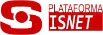 ISnet